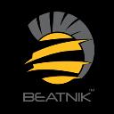Beatnik Motorsport LTD logo