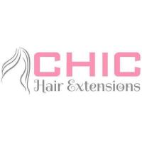 CHIC Hair Extensions image 1