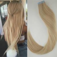 CHIC Hair Extensions image 2