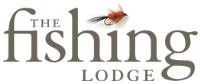 The Fishing Lodge  image 1