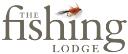 The Fishing Lodge  logo