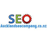 Auckland SEO Company image 1