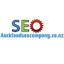 Auckland SEO Company logo