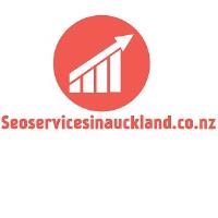 SEO Services In Auckland image 1