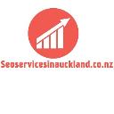 SEO Services In Auckland logo