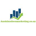 Auckland SEO Marketing logo