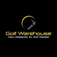 Golf Warehouse Outlet - Tauranga image 1