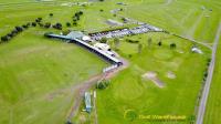 Golf Warehouse & Driving Range - Ellerslie image 2