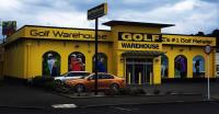 Golf Warehouse - Dunedin image 2