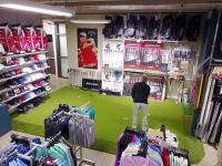 Golf Warehouse - Christchurch Superstore image 4