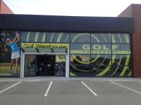 Golf Warehouse - Christchurch Superstore image 9