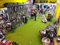 Golf Warehouse - Wellington image 2