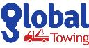 Global Towing logo