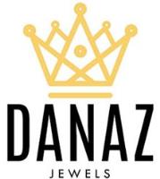 Danaz Jewels image 1