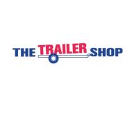 The Trailer Shop image 1
