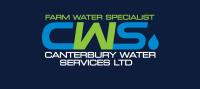 Canterbury Water Services image 1