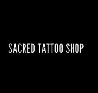 Sacred Tattoo Shop image 1