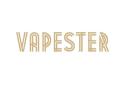 Vapester Limited logo