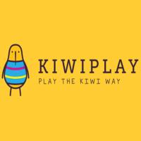 Kiwiplay image 1