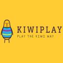 Kiwiplay logo
