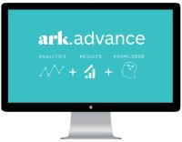 Ark Advance image 1