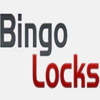 Bingo Locks image 6
