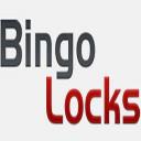 Bingo Locks logo