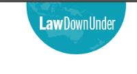 Law Down Under Limited image 1