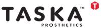 Taska Prosthetics image 1