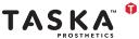 Taska Prosthetics logo