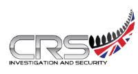 CRS Solutions LTD image 1