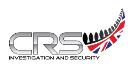 CRS Solutions LTD logo
