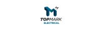 Topmark Electrical image 1