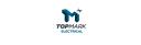 Topmark Electrical logo