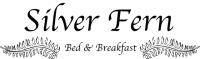 Silver Fern Bed & Breakfast image 1