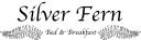 Silver Fern Bed & Breakfast logo