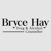 Bryce Hay - Drug & Alcohol Counselling Dunedin image 2