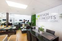Design Concepts - Premium Outdoor Furniture image 2