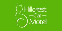 Hillcrest Cat Motel - Wellington Cattery image 1