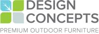 Design Concepts - Premium Outdoor Furniture image 1