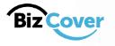 BizCover logo