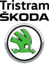 Tristram European ŠKODA logo