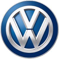 Tristram Europeam Volkswagen image 7