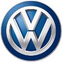 Tristram Europeam Volkswagen logo