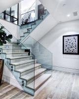 MAX GLASS - INTERIOR GLASS SOLUTION AUCKLAND image 4