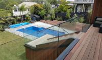 MAX GLASS - INTERIOR GLASS SOLUTION AUCKLAND image 5