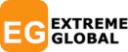 Extreme Global logo