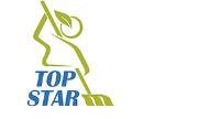 Top Star Cleaning - Wellington  image 3