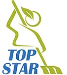 Top Star Cleaning - Wellington  image 4