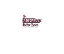 Mohawk Electric Mountain Bike Tours  logo